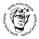 Smoki, lochy i RPGi | Event RPG [18.05.2025]