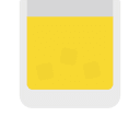 Whiskey Sour
