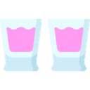 Strzyga