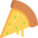 Żołdak (Margherita)
