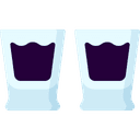Czart
