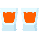 Wąpierz