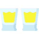 Bazyliszek