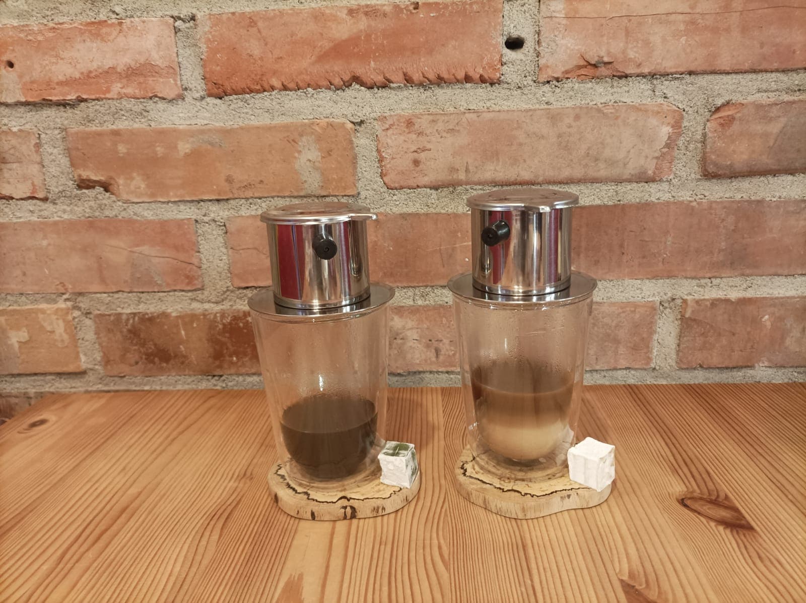 Kawa i Herbata