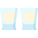 Banita