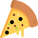 Cudzoziemiec