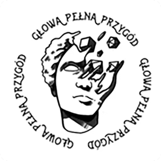 Dragons, Dungeons and RPGs